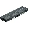 Батарея для ноутбуков PITATEL BT-642, 8800мAч, 11.1В, Sony CR, NR, SZ6-SZ7 Series