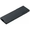 Батарея для ноутбуков PITATEL BT-675, 3600мAч, 11.1В, Sony VPC-SC Series, VPC-SB Series