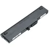 Батарея для ноутбуков PITATEL BT-619, 6600мAч, 7.4В, Sony TX Series