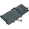 Батарея для ноутбуков PITATEL BT-1175, 4220мAч, 11.4В, Asus Q551LN