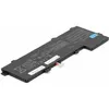 Батарея для ноутбуков PITATEL BT-1181, 4240мAч, 11.4В, Asus UX510UX ZenBook
