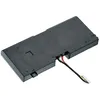 Батарея для ноутбуков PITATEL BT-1271, 5800мAч, 14.8В, Dell Alienware M17x R5