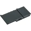 Батарея для ноутбуков PITATEL BT-1244, 3300мAч, 11.1В, Dell Latitude E7270, E7470