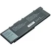 Батарея для ноутбуков PITATEL BT-1262, 7950мAч, 11.4В, Dell Precision M7510