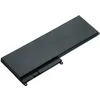 Батарея для ноутбуков PITATEL BT-1567, 4850мAч, 14.8В, HP 15-3300, Envy 15-3000, Envy 15-3100, Envy 15-3200