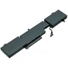 Батарея для ноутбуков PITATEL BT-2906, 8100мAч, 11.1В, Lenovo IdeaPad Y900