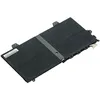 Батарея для ноутбуков PITATEL BT-1992, 5270мAч, 7.6В, Lenovo IdeaPad Yoga 700-11