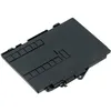 Батарея для ноутбуков PITATEL BT-1506, 3800мAч, 11.55В, HP EliteBook 725 G4, EliteBook 820 G4