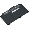 Батарея для ноутбуков PITATEL BT-1501, 3300мAч, 11.4В, HP ProBook 645 G4