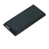 Батарея для ноутбуков PITATEL BT-1147, 4200мAч, 7.6В, Asus Pro Advanced BU201LA (B21N1404)
