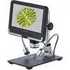 Микроскоп LEVENHUK DTX RC2, цифровой, 3-200х [76822]