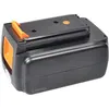 Батарея аккумуляторная для Black & Decker PITATEL TSB-190-BD36A-20L, 36В, 2Ач, Li-Ion