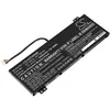 Батарея для ноутбуков CAMERON SINO AP18E5L, 3400мAч, 15.4В [p101.00144]