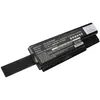 Батарея для ноутбуков CAMERON SINO 934T2180F, 8800мAч, 11.1В [p101.00157]