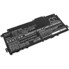 Батарея для ноутбуков CAMERON SINO PP03XL, 3500мAч, 11.55В [p101.00202]