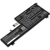 Батарея для ноутбуков CAMERON SINO L16L6PC1, 6150мAч, 11.56В [p101.00241]
