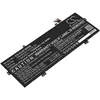 Батарея для ноутбуков CAMERON SINO HB4593R1ECW-22, 7250мAч, 7.64В [p101.00254]