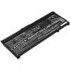Батарея для ноутбуков CAMERON SINO SR03XL, 4000мAч, 11.55В [p101.00298]
