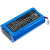 Батарея аккумуляторная для Gardena CAMERON SINO 08894-00, 7.4В, 2.5Ач, Li-Ion [p102.00050]