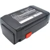 Батарея аккумуляторная для Gardena CAMERON SINO 08838-20, 25В, 3Ач, Li-Ion [p102.00068]