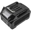 Батарея аккумуляторная для Makita CAMERON SINO 191L29-0, 40В, 2Ач, Li-Ion [p102.00102]