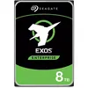Жесткий диск Seagate Exos 7E8 ST8000NM000A, 8ТБ, HDD, SATA III, 3.5"