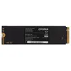 SSD накопитель Digma Meta S69 DGSM4001TS69T 1ТБ, M.2 2280, PCIe 4.0 x4, NVMe, M.2, rtl