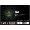 SSD накопитель Silicon Power Ace A56 SP001TBSS3A56A25 1ТБ, 2.5", SATA III, SATA