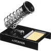 Подставка Stayer 55318