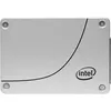 SSD накопитель Intel D3-S4520 SSDSC2KB019TZ01 1.9ТБ, 2.5", SATA III, SATA