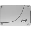 SSD накопитель Intel D3-S4520 SSDSC2KB960GZ01 960ГБ, 2.5", SATA III, SATA