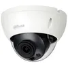 Камера видеонаблюдения IP Dahua DH-IPC-HDBW5442RP-ASE-0280B, 2.8 мм, белый