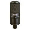 Микрофон TAKSTAR PC-K220USB, черный