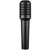 Микрофон TAKSTAR PCM-5600, черный