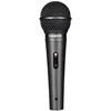 Микрофон TAKSTAR PRO-38, черный