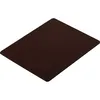 Коврик для мыши SunWind Business (S) коричневый, ткань, 230х180х3мм [swm-cloths-brown]