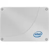 SSD накопитель Intel D3-S4620 SSDSC2KG019TZ01 1.9ТБ, 2.5", SATA III, SATA