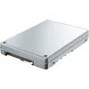 SSD накопитель Intel D7 P5520 SSDPF2KX038T1N1 3.8ТБ, 2.5", PCIe 4.0 x4, NVMe, U.2