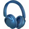 Наушники 1MORE SonoFlow HC905, Bluetooth/3.5 мм, накладные, синий [hc905-blue]