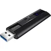 Флешка USB Sandisk Extreme Pro 1ТБ, USB3.0, черный [sdcz880-1t00-g46]