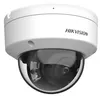 Камера видеонаблюдения IP Hikvision DS-2CD2187G2H-LISU(4mm), 2160p, 4 мм, белый