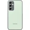 Чехол (клип-кейс) Samsung Silicone Case, для Samsung Galaxy S23 FE, мятный [ef-ps711tmegru]