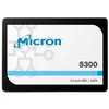 SSD накопитель Crucial Micron 5300PRO MTFDDAK960TDS-1AW1ZABYY 960ГБ, 2.5", SATA III, SATA