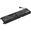 Батарея для ноутбуков CAMERON SINO RC30-0328, 4200мAч, 15.4В [p101.00256]