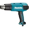 Технический фен Makita HG6531CK