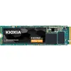 SSD накопитель Toshiba Kioxia Exceria LRC20Z500GG8 500ГБ, M.2 2280, PCIe 3.0 x4, NVMe, M.2