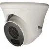 Камера видеонаблюдения IP TANTOS TSi-E4FP, 1440p, 2.80 - 3.6 мм, белый [00-00189173]