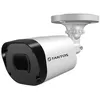 Камера видеонаблюдения аналоговая TANTOS TSc-P1080pUVCf, 1080p, 2.8 мм, белый [00-00169712]