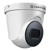 Камера видеонаблюдения аналоговая TANTOS TSc-E5HDf, 1080p, 3.6 мм, белый [00-00169705]
