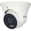 Камера видеонаблюдения IP TANTOS TSi-Ee25FPN, 1080p, 2.8 мм, белый [00-00244631]